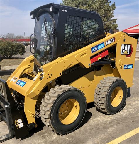 skid steer rental ventura|h&e ventura equipment.